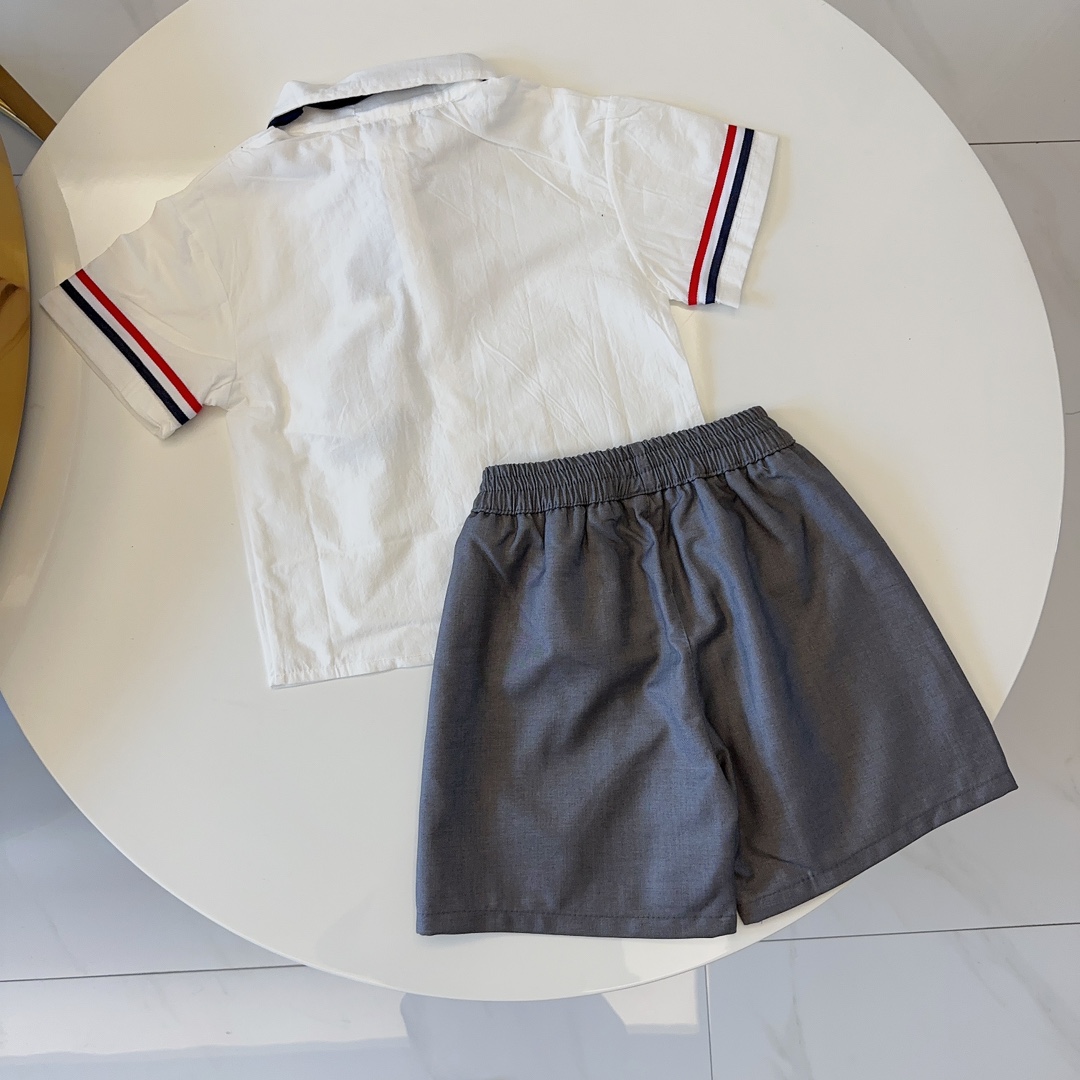 child/Girls' clothing